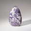 Genuine Polished Lepidolite Freeform (2.2 Lbs)-1801005756-1810331296