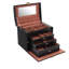 Copenhagen Jewellery Box +