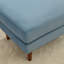 Repose-pieds Miller-1737720017-1729934011