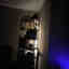 Customer photo 2 of 2