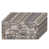 Basalt is out of stock
