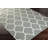 Bethy Cotton Geometric Indoor Rug-23845488