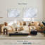 Frondes douces Avery II-107886939