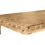 Francisque Solid Wood Dining Table