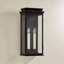 Applique murale Louie Light-94408049