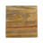 Chopping Cutting Board
