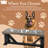 Slow Feeder-85722020-85722021