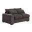 Canapé et chaise rembourrés Nyeisha-1565866573