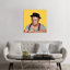 « winston churchill » par amit shimoni-impression-49900010-49900028