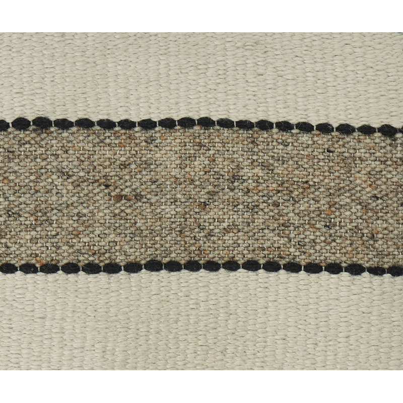 Coussin Rueford