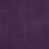 Purple is unavailable