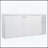 Murphy Bed With Bookshelf-268047113-268047115