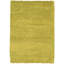 Strata Wool Area Rug-81816819