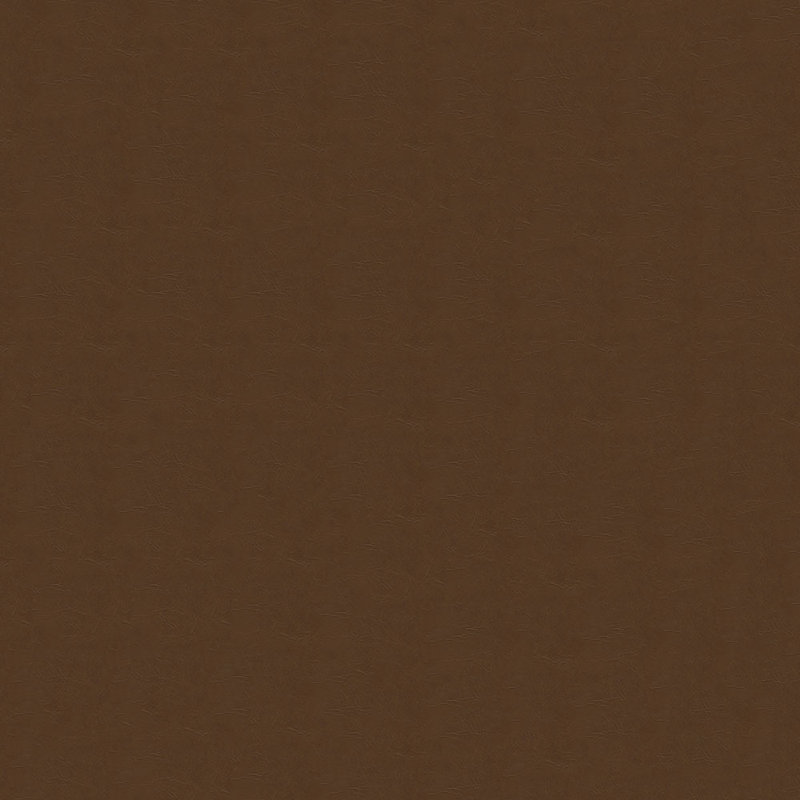 Tissu Rogue, Tabac