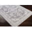 Tapis rayé Herrod-788478