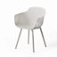 CHAISE LOTUS-1538677950