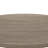 Tannen Round Dining Table