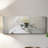 Mason Jar Bloom I- Gallery Wrapped Canvas -Ready to Hang-1937188270