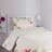 Coastal Polyester Coverlet-872885637