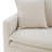 Adaire 2-Piece Sofa Set-1417576403