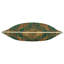 Shiraz Square Throw Cushion-25004927
