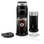 KEURIG GREEN MOUNTAIN 1.5 -Cups Single Cup Brewer