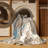 Kingdom's Crown Rug-302734650