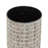 Lomita Decorative Jar - Set of 2