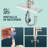 Pull Down Single Handle Kitchen Faucet With Deck Plate, Handles and Supply Lines-86502923
