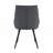 PU Dining Chairs-197659633-197659635