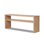 Hathaway Console Table