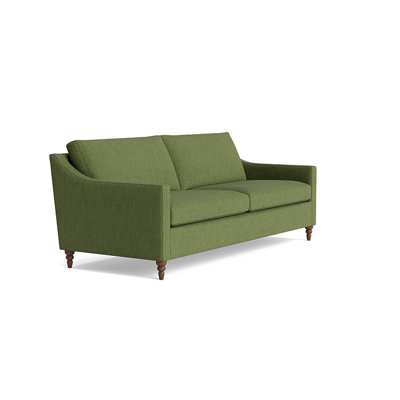 Vera Sofa (85")