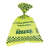 The Licker Store Extra Thick Leak Proof Unscented Biodegradable Dog Poop Bags