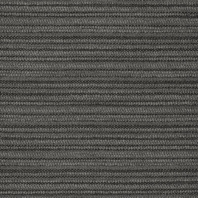 Reyes Bouclé Fabric