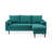 Modway Revive Upholstered Right or Left Sectional Sofa-1037639156