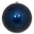 Bonbon bleu minuit est en rupture de stock