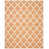 Rectangle 8' x 10' is out of stock