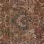Lucca Oriental Area Rug-707656897
