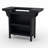 Bailey-Cabo Serving Counter(3-Piece Set)-91897948