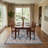 Washable Non-Slip Area Rug-173259085