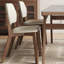 Ensemble de table de salle à manger Conway-122589215
