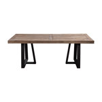 Miesville Dining Table