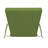 Amala Sunbrella® Outdoor Chaise Lounge Cushion-965821652-957935570