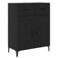 69.5cm Sideboard-1824994679
