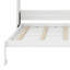 Lit escamotable avec rangement-93530800-93530801