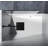 35'' - W x 78'' H Door Framed Shower Door with-85752649