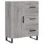 Musetta 69.5cm Sideboard
