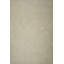 Geometric Area Rug in Gray