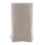 Craig Hardwood Upholstered Dining Chair, Natural Linen