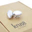1.25" Diameter Mushroom Knob Multipack-63992533